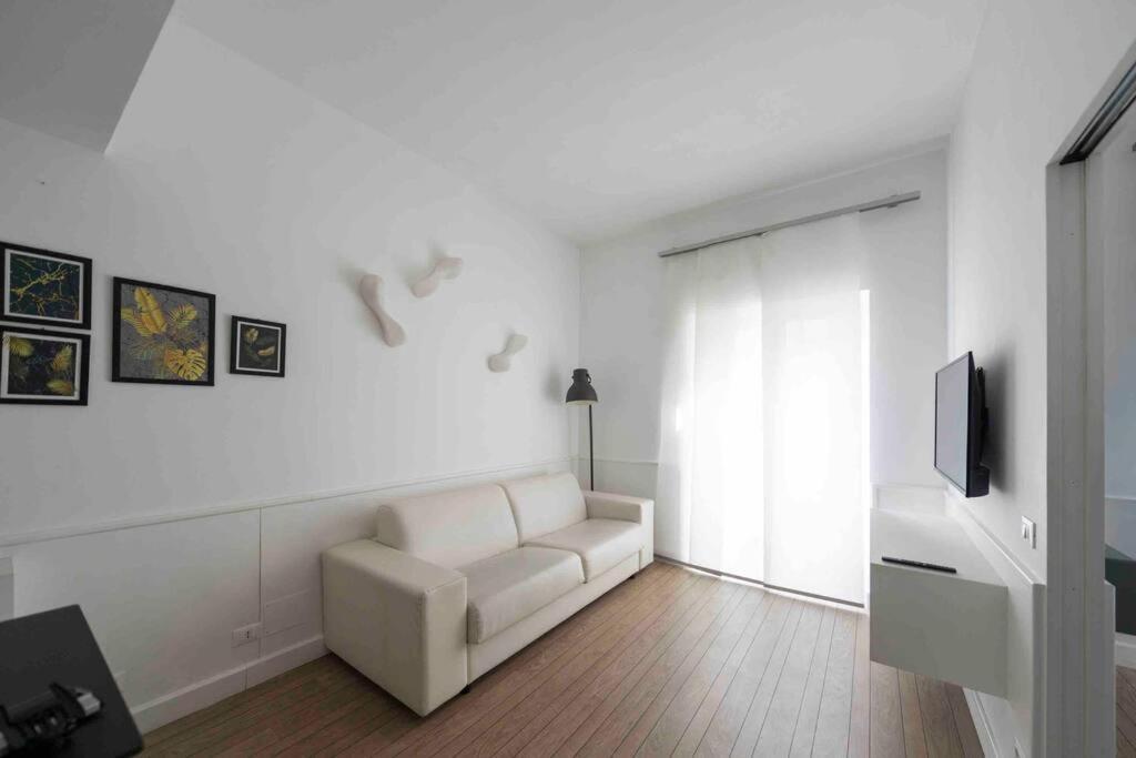 Piazza Di Spagna - Suite Frezza Roma Exterior foto