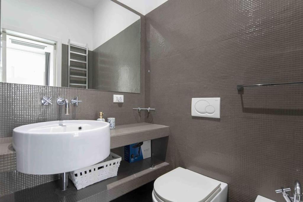 Piazza Di Spagna - Suite Frezza Roma Exterior foto